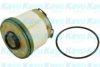 AMC Filter MF-5552 Fuel filter